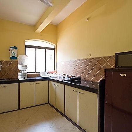 Seva Holidays Villa Ac Room 3Bh With Private Swmming Pool Big Living Room Lonavala Ngoại thất bức ảnh