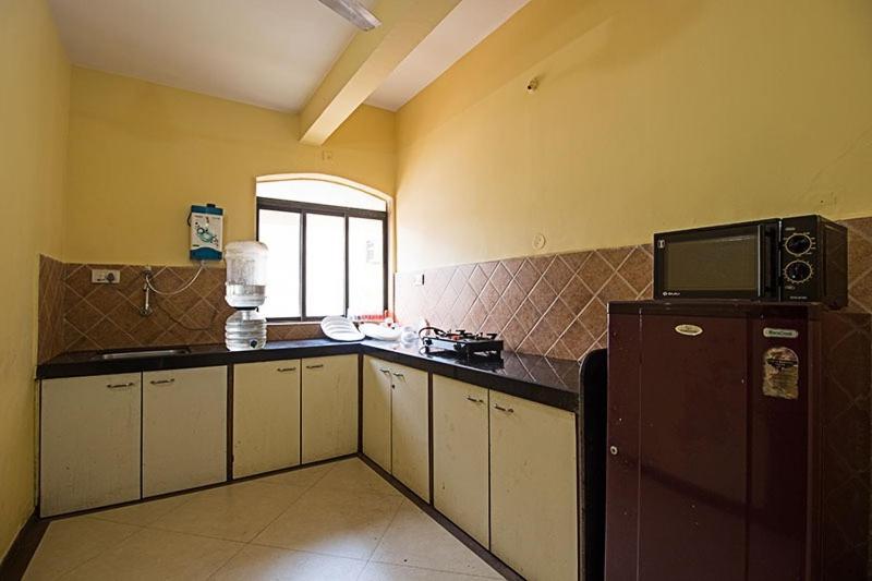 Seva Holidays Villa Ac Room 3Bh With Private Swmming Pool Big Living Room Lonavala Ngoại thất bức ảnh