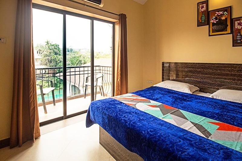 Seva Holidays Villa Ac Room 3Bh With Private Swmming Pool Big Living Room Lonavala Ngoại thất bức ảnh