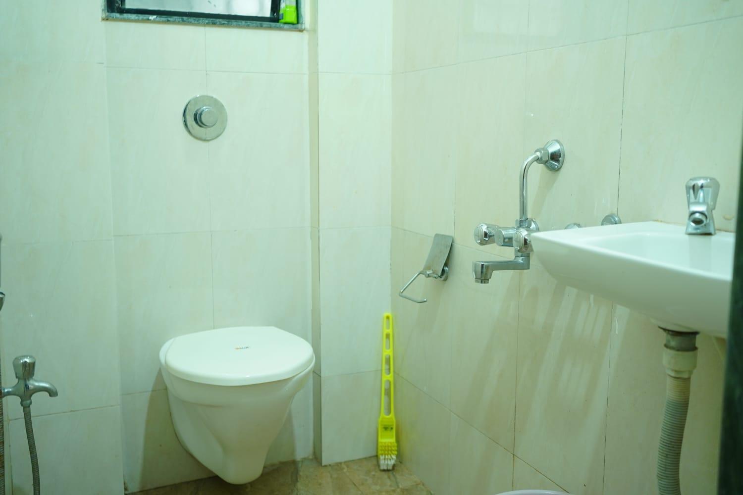 Seva Holidays Villa Ac Room 3Bh With Private Swmming Pool Big Living Room Lonavala Ngoại thất bức ảnh