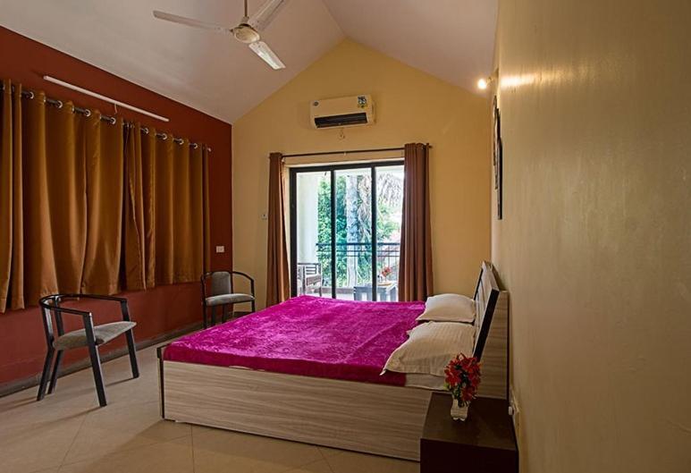 Seva Holidays Villa Ac Room 3Bh With Private Swmming Pool Big Living Room Lonavala Ngoại thất bức ảnh