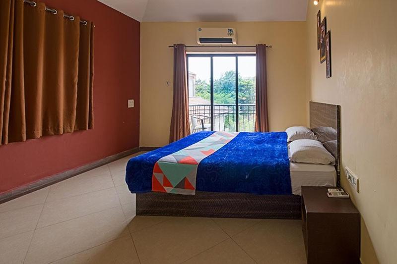 Seva Holidays Villa Ac Room 3Bh With Private Swmming Pool Big Living Room Lonavala Ngoại thất bức ảnh