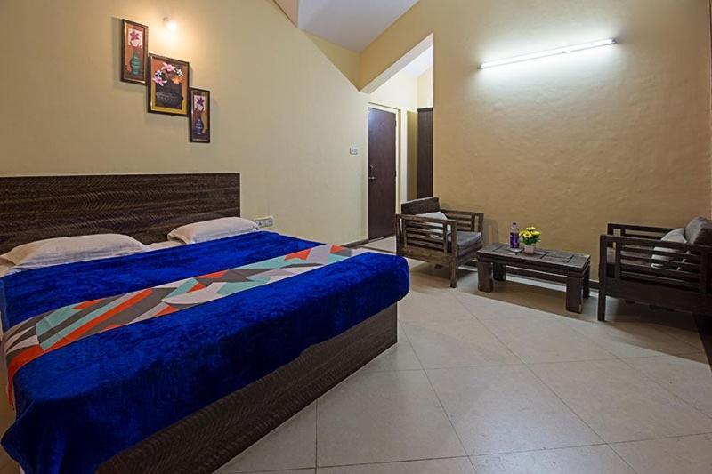 Seva Holidays Villa Ac Room 3Bh With Private Swmming Pool Big Living Room Lonavala Ngoại thất bức ảnh
