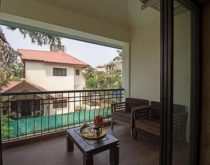 Seva Holidays Villa Ac Room 3Bh With Private Swmming Pool Big Living Room Lonavala Ngoại thất bức ảnh