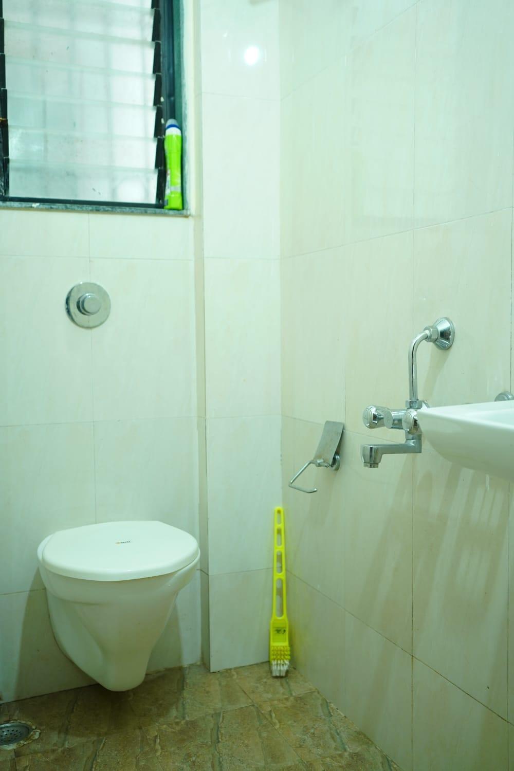 Seva Holidays Villa Ac Room 3Bh With Private Swmming Pool Big Living Room Lonavala Ngoại thất bức ảnh