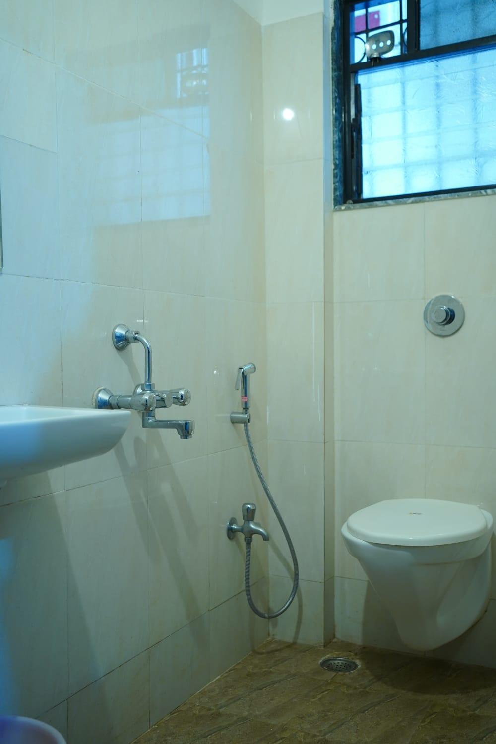 Seva Holidays Villa Ac Room 3Bh With Private Swmming Pool Big Living Room Lonavala Ngoại thất bức ảnh