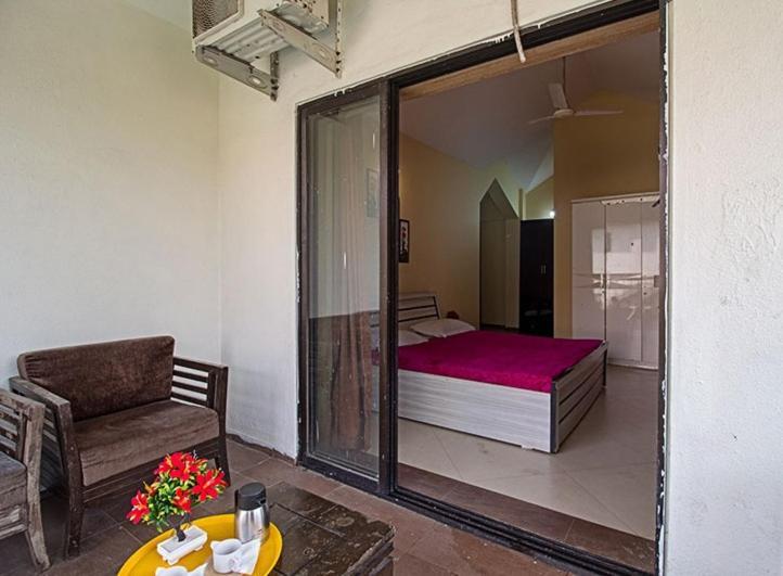 Seva Holidays Villa Ac Room 3Bh With Private Swmming Pool Big Living Room Lonavala Ngoại thất bức ảnh
